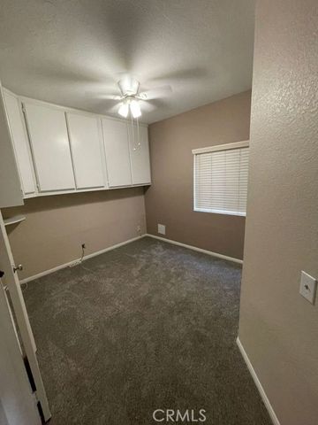 30210 Shoreline Drive, Menifee, CA 92584