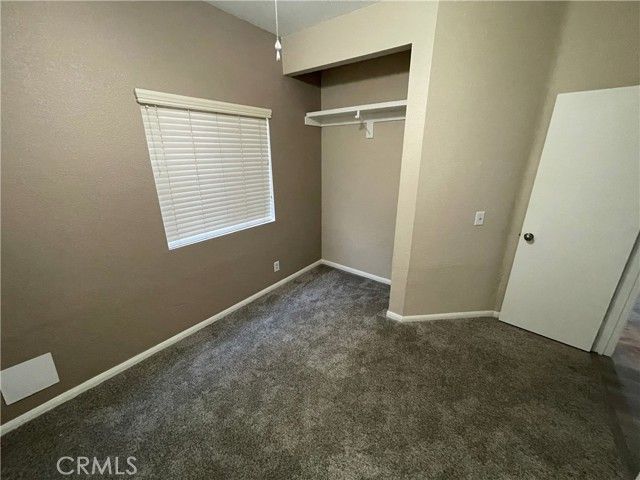 30210 Shoreline Drive, Menifee, CA 92584