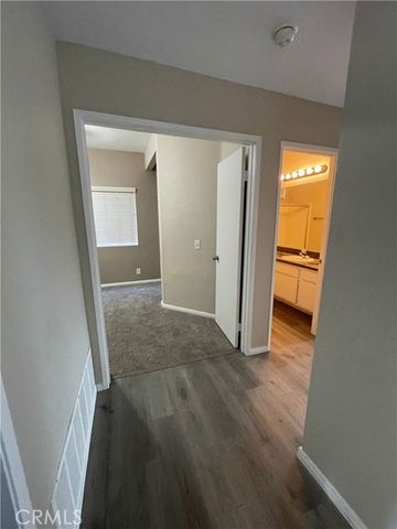 30210 Shoreline Drive, Menifee, CA 92584