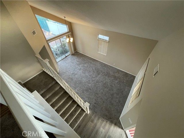 30210 Shoreline Drive, Menifee, CA 92584