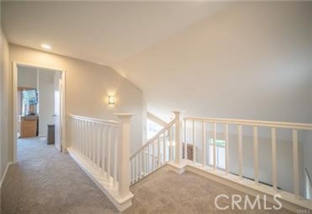 30210 Shoreline Drive, Menifee, CA 92584