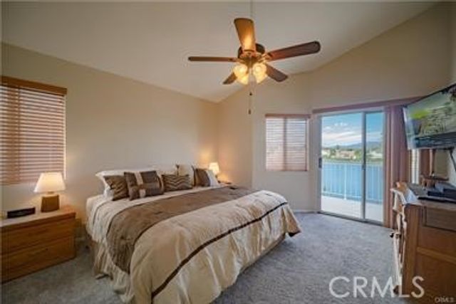 30210 Shoreline Drive, Menifee, CA 92584