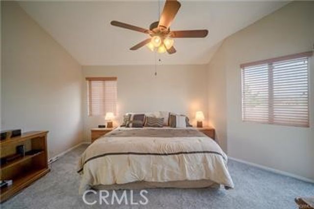 30210 Shoreline Drive, Menifee, CA 92584