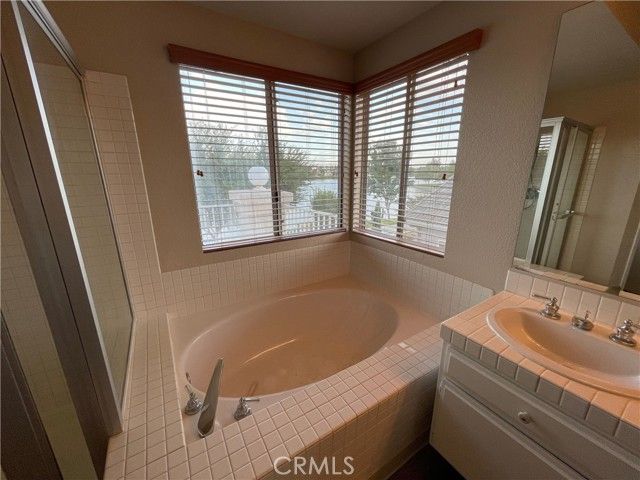 30210 Shoreline Drive, Menifee, CA 92584