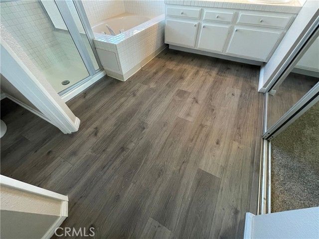 30210 Shoreline Drive, Menifee, CA 92584