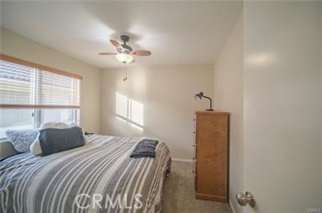 30210 Shoreline Drive, Menifee, CA 92584