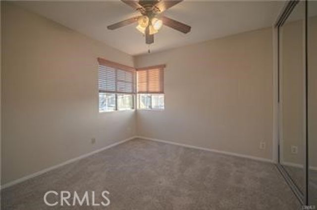 30210 Shoreline Drive, Menifee, CA 92584