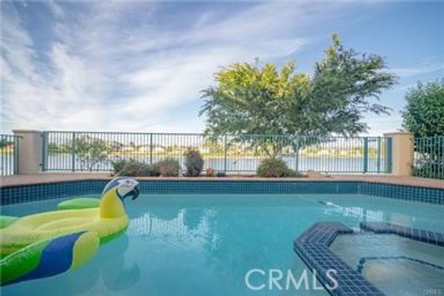 30210 Shoreline Drive, Menifee, CA 92584