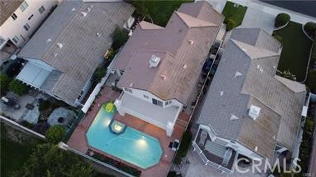 30210 Shoreline Drive, Menifee, CA 92584