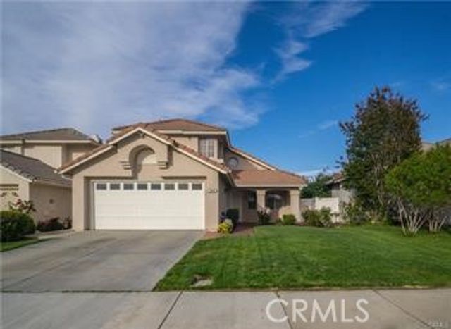 30210 Shoreline Drive, Menifee, CA 92584