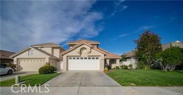 30210 Shoreline Drive, Menifee, CA 92584