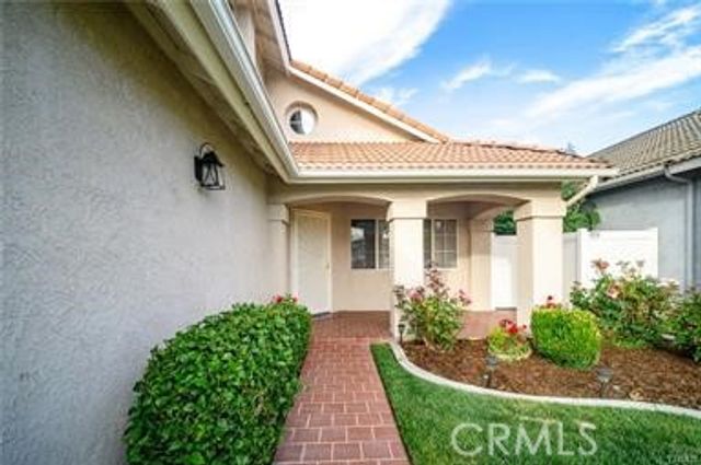 30210 Shoreline Drive, Menifee, CA 92584