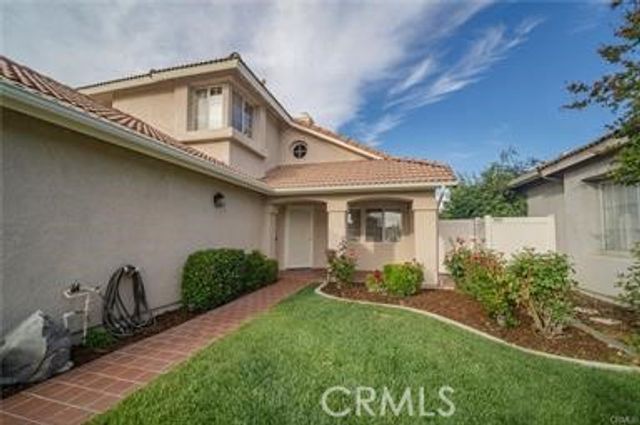 30210 Shoreline Drive, Menifee, CA 92584