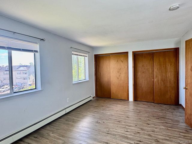 39 Cedar Court, Middletown, NY 10940