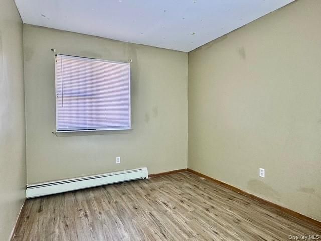 39 Cedar Court, Middletown, NY 10940