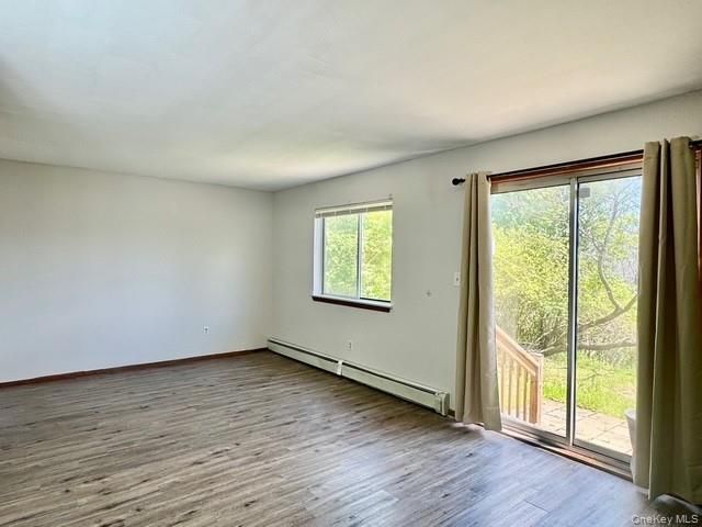 39 Cedar Court, Middletown, NY 10940
