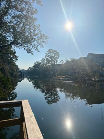 504 Stonecreek Drive, Charleston, SC 29414