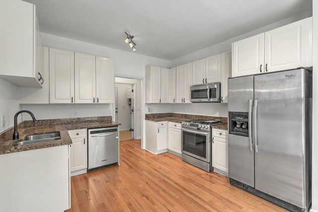 504 Stonecreek Drive, Charleston, SC 29414