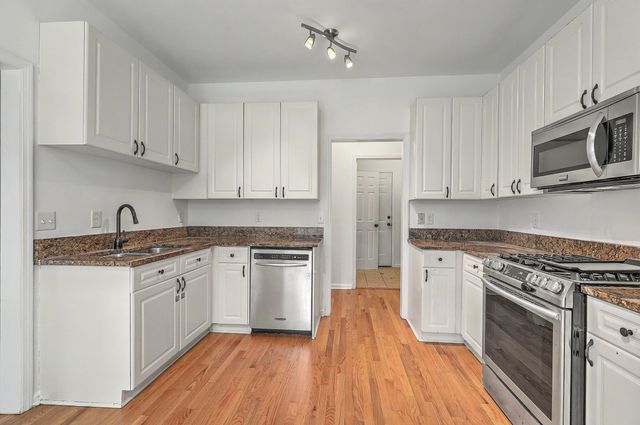 504 Stonecreek Drive, Charleston, SC 29414