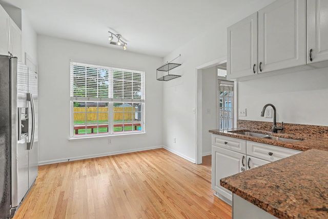 504 Stonecreek Drive, Charleston, SC 29414