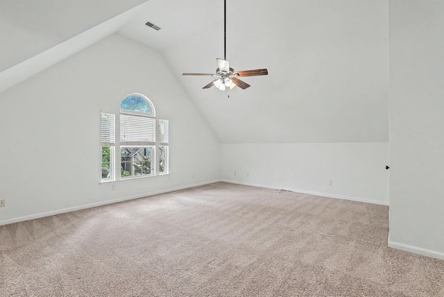 504 Stonecreek Drive, Charleston, SC 29414
