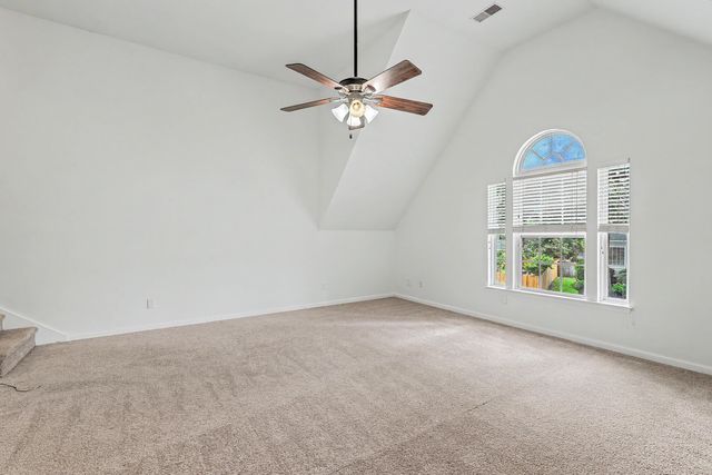 504 Stonecreek Drive, Charleston, SC 29414