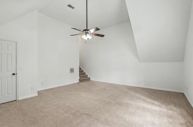 504 Stonecreek Drive, Charleston, SC 29414