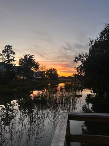 504 Stonecreek Drive, Charleston, SC 29414