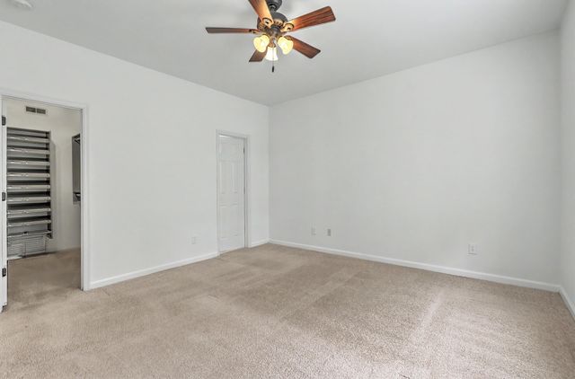 504 Stonecreek Drive, Charleston, SC 29414