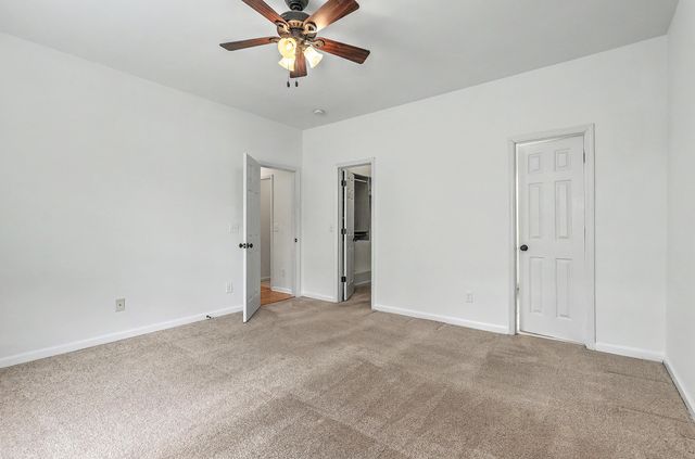 504 Stonecreek Drive, Charleston, SC 29414