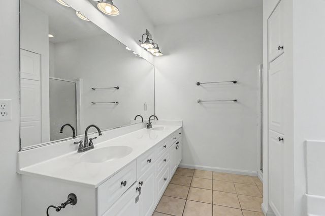 504 Stonecreek Drive, Charleston, SC 29414