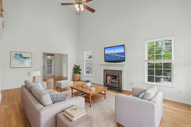 504 Stonecreek Drive, Charleston, SC 29414