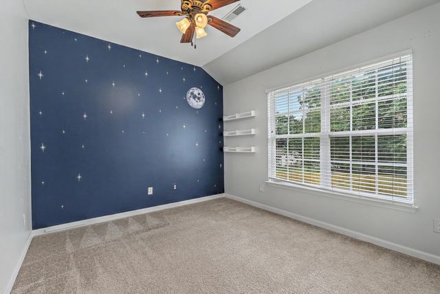 504 Stonecreek Drive, Charleston, SC 29414