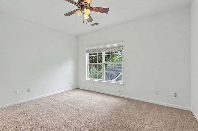 504 Stonecreek Drive, Charleston, SC 29414