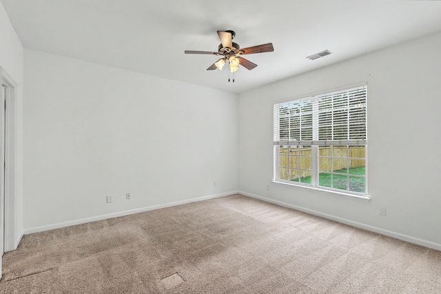 504 Stonecreek Drive, Charleston, SC 29414