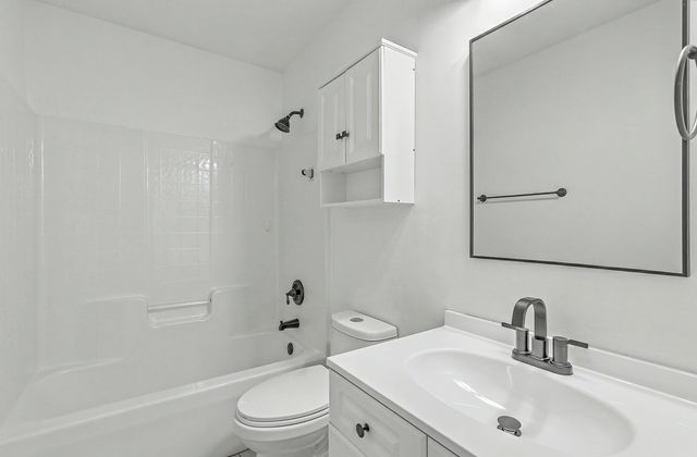 504 Stonecreek Drive, Charleston, SC 29414
