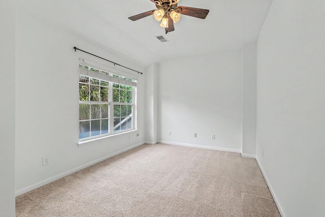 504 Stonecreek Drive, Charleston, SC 29414