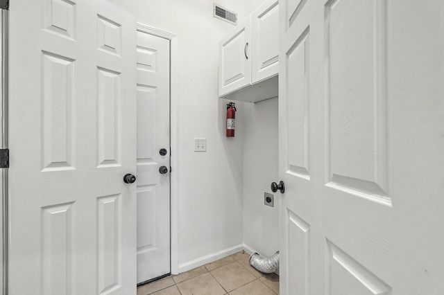 504 Stonecreek Drive, Charleston, SC 29414