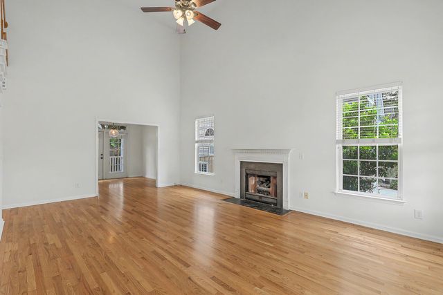 504 Stonecreek Drive, Charleston, SC 29414