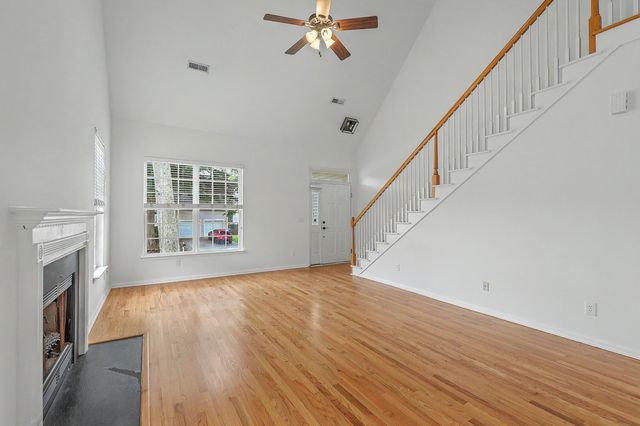 504 Stonecreek Drive, Charleston, SC 29414