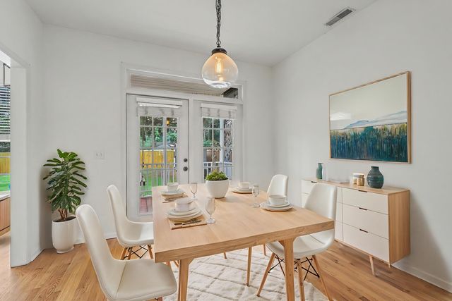504 Stonecreek Drive, Charleston, SC 29414