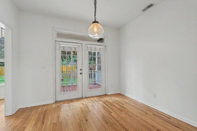504 Stonecreek Drive, Charleston, SC 29414