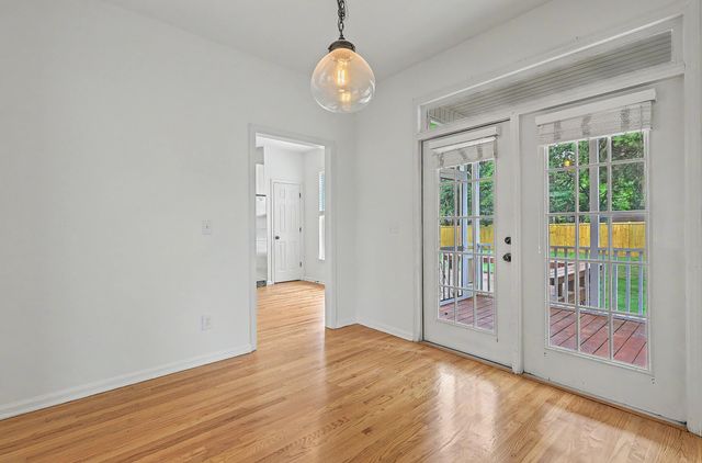 504 Stonecreek Drive, Charleston, SC 29414