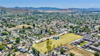 26405 Girard, Hemet, CA 92544