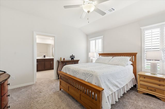 14021 Cygnus Drive, Haslet, TX 76052