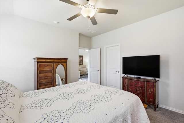 14021 Cygnus Drive, Haslet, TX 76052