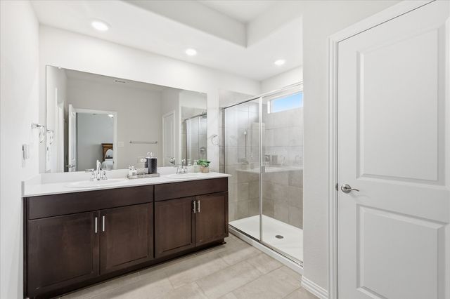 14021 Cygnus Drive, Haslet, TX 76052