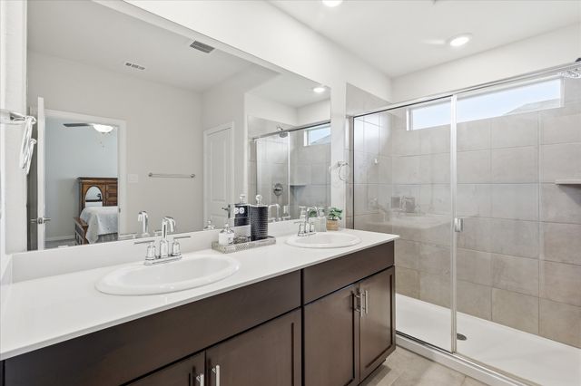 14021 Cygnus Drive, Haslet, TX 76052