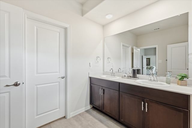 14021 Cygnus Drive, Haslet, TX 76052