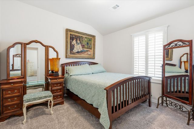 14021 Cygnus Drive, Haslet, TX 76052